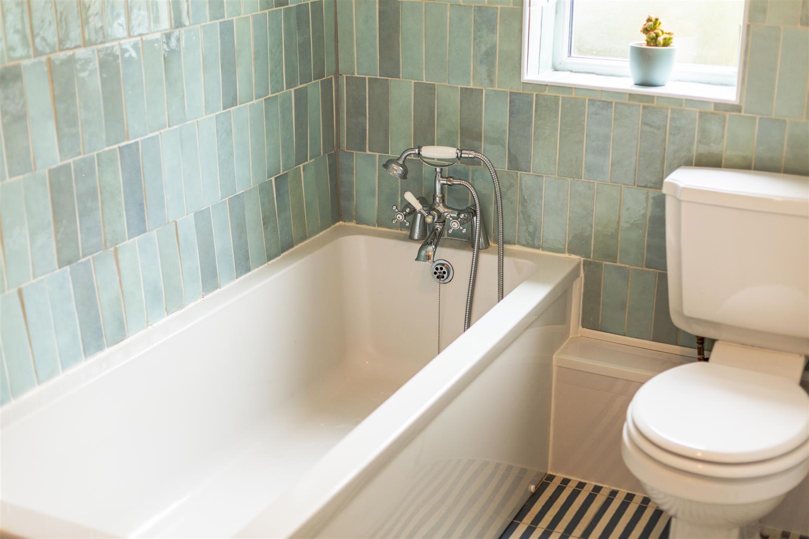 Pen Y Lan, Penclawdd, Swansea, SA4 3LL